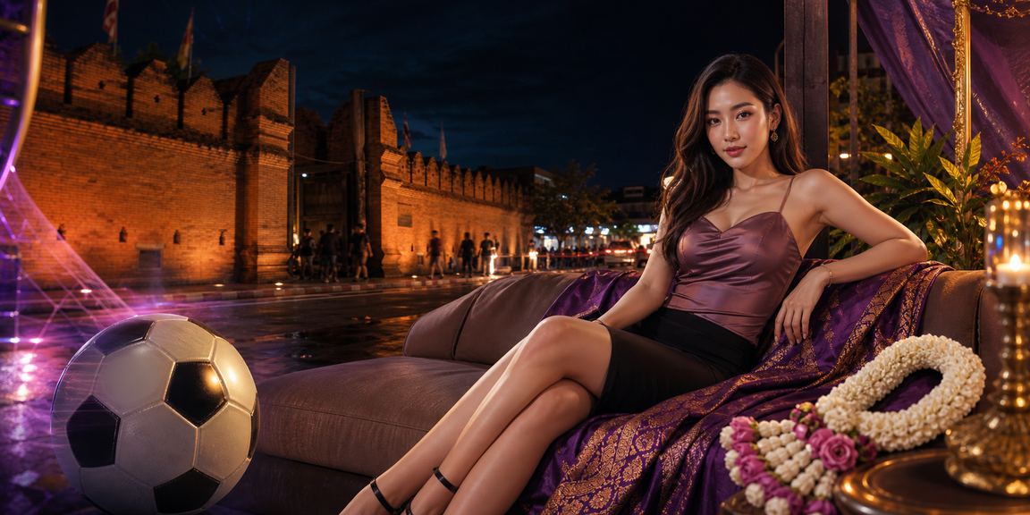 paris 36